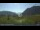 Webcam in Walchsee, 3.9 mi away