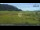 Webcam in Walchsee, 3 mi away