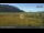 Webcam in Walchsee, 2.7 km
