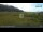 Webcam in Walchsee, 3.7 km entfernt