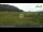Webcam in Walchsee, 7.6 km