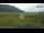 Webcam in Walchsee, 1.1 mi away