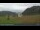 Webcam in Walchsee, 3.3 mi away