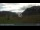 Webcam in Walchsee, 10.2 km entfernt