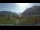 Webcam in Walchsee, 10.3 km