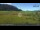 Webcam in Walchsee, 1.1 mi away
