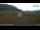 Webcam in Walchsee, 7.6 km
