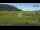 Webcam in Walchsee, 3.9 mi away