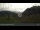 Webcam in Walchsee, 3.9 mi away