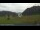 Webcam in Walchsee, 2.7 km