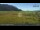 Webcam in Walchsee, 10.2 km
