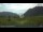 Webcam in Walchsee, 0.8 mi away