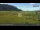Webcam in Walchsee, 3 mi away
