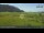 Webcam in Walchsee, 1.1 mi away