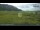 Webcam in Walchsee, 2.9 mi away