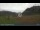 Webcam in Walchsee, 3.9 mi away