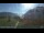 Webcam in Walchsee, 6.8 km
