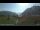 Webcam in Walchsee, 9.5 km entfernt