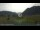 Webcam in Walchsee, 7.6 km
