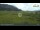 Webcam in Walchsee, 1.1 mi away