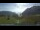 Webcam in Walchsee, 4.2 km