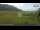 Webcam in Walchsee, 1.1 mi away