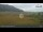 Webcam in Walchsee, 7.6 km