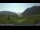 Webcam in Walchsee, 4.2 km entfernt