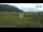 Webcam in Walchsee, 3.7 mi away