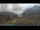 Webcam in Walchsee, 10.3 km