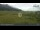 Webcam in Walchsee, 1.1 mi away