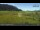 Webcam in Walchsee, 3.9 mi away
