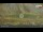 Webcam in Ahrntal, 1.9 km entfernt