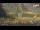 Webcam in Ahrntal, 3.5 mi away
