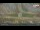 Webcam in Ahrntal, 0.8 mi away