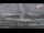 Webcam in Ahrntal, 5.4 km entfernt