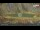 Webcam in Ahrntal, 0 mi away