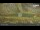 Webcam in Ahrntal, 6.8 km entfernt