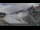 Webcam in Ahrntal, 5.9 km entfernt