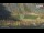 Webcam in Ahrntal, 6.1 km entfernt