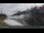 Webcam in Valle Aurina, 1.5 km
