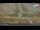 Webcam in Ahrntal, 8.2 km entfernt
