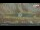 Webcam in Ahrntal, 0.1 mi away