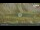 Webcam in Ahrntal, 9.1 km entfernt