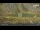 Webcam in Valle Aurina, 2.1 km