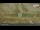 Webcam in Ahrntal, 0.6 mi away
