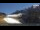 Webcam in Ahrntal, 0.1 mi away