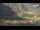 Webcam in Valle Aurina, 5.9 km