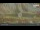 Webcam in Valle Aurina, 8.4 km