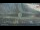 Webcam in Ahrntal, 6.1 km entfernt